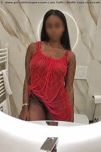 MARLENE escort Prato