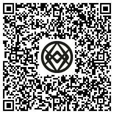 qr code ALEXANDRA CHIAVARI 3801943084