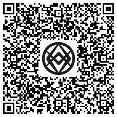 qr code ALFANGEL QUEENS TORINO 3755780540