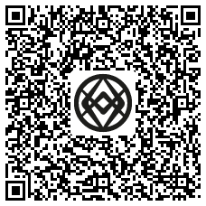 QrCode Annapaola  trans Firenze 3335365030