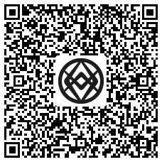 qr code ARIEL PRADA LIVORNO 3270013184