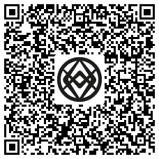 qr code BABI' MOSCATTO TREVISO 3510910733