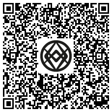 qr code BAMBOLA ALESSANDRIA 3425116389