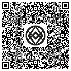 qr code BAMBOLA ALESSANDRIA 3425116389