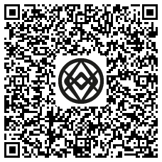 QrCode Barby Trans  trans Cattolica 3388417178
