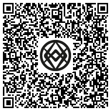 QrCode Beatrice Sexy  trans Piacenza 3890149428