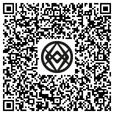 qr code BIANCA TS CONEGLIANO 3934507105