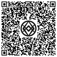 qr code CHANEL DIOR CATANIA 3511068451