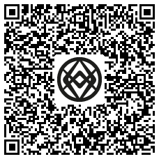 qr code CHANEL DIOR RAVENNA 3511068451