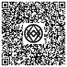 QrCode Chanelle  trans Padova 3420016967
