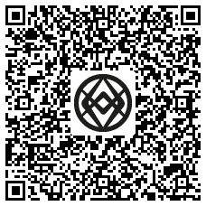 qr code CHANELLY SILVSTEDT TORINO 3665995674