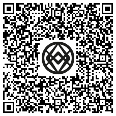 qr code DANIEL AREZZO 3274726020