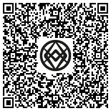 qr code DENISE PRADA TARANTO 3511899509