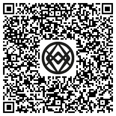 qr code DESIDERIA TORINO 3479234248