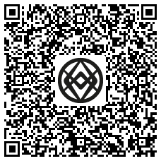 qr code DUA FRIDA MILANO 3336667606