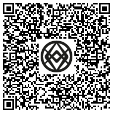 qr code ELECKTRA ARENZANO 3445139636