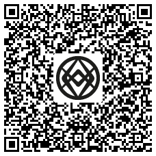 qr code ESTEFANIA RAMIREZ FIRENZE 3511680171