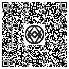 QrCode Evelin Hot  trans Palermo 3881454115