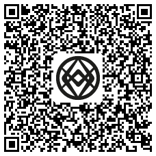 qr code EVELYN RED TRENTO 3801361999