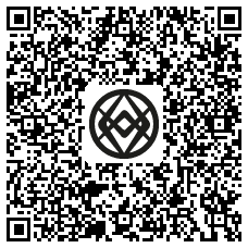 qr code EVELYN RED AREZZO 3801361999