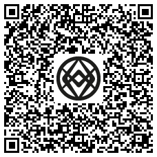 qr code FRANCESCA TOP LIVORNO 3664554888