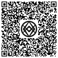 qr code GIULIANA SENNA PADOVA 3290821228