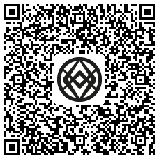 qr code GIUSY CUNEO 3512009417