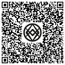 qr code GIUSY CUNEO 3512009417