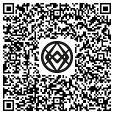 qr code JANET NUORO 3509024742