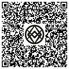 qr code JULIANA BRASILIANA PISA 3936962149