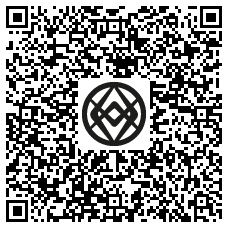 qr code KAIA GERBER ALBA 3511590879