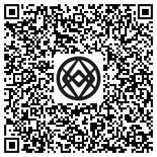 QrCode Kayla Top  trans Lecce 3275794878