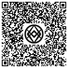 qr code KIARA LUCCHESE FIRENZE 3924616291