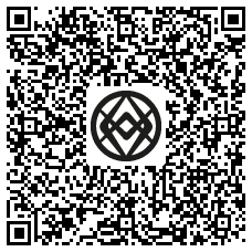 qr code LADY MADAME MONSELICE 3248947110