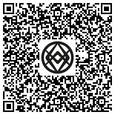 QrCode Laura Made In Italy  trans Milano 3385028279
