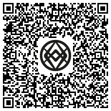 QrCode Lilly  trans Bologna 3278795789
