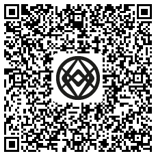 qr code LUCY LIU PERUGIA 3516389975