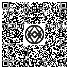 qr code LUNA SENSUAL CENTO 3285433211