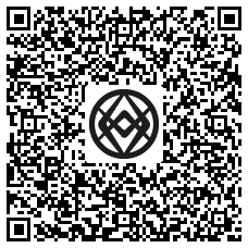 qr code MARINA LOVE FAENZA 3791405097