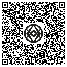 QrCode Miss Lany  trans Torino 3272298942