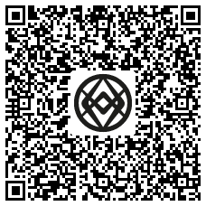 qr code MISSY PRATO 3930311713