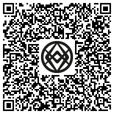 qr code MULAN FLAG TRIESTE 3347221628