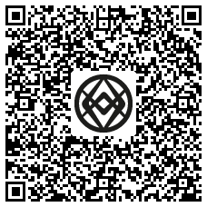 QrCode Nady The Best  transescort Vicenza 3338758341