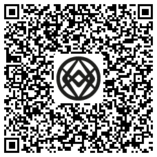 QrCode Nady The Best  trans Vicenza 3338758341