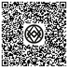 qr code PADRONA VANESSA MIDORI PRATO 3475451376