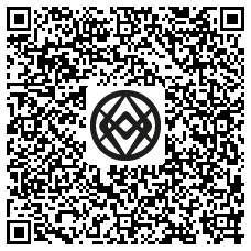 QrCode Paola New  trans Perugia 3509066425
