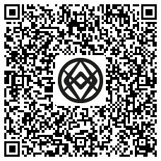 qr code PRISCILLA DOTATA MONTECCHIO MAGGIORE 3476797955