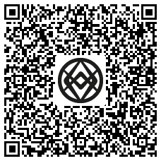 qr code SAFIRA SOLARE FIRENZE 3292825172