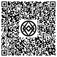 qr code SAVENA ROVIGO 3510551947