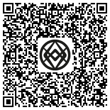 qr code SAVENA ROVIGO 3510551947